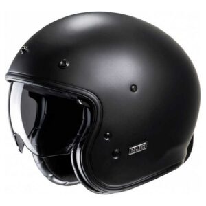HJC V31 S