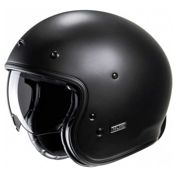 HJC V31 L