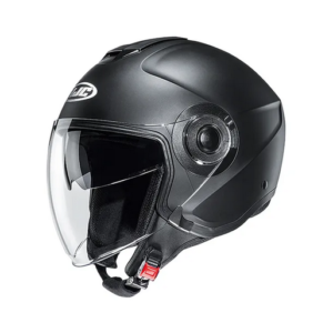 HJC I40 XS