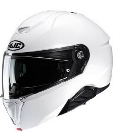 HJC IS-MAX II S