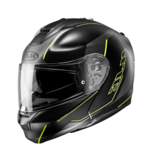 HJC RPHA MAX EVO DORGON XXL