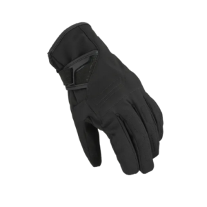 motorhandschoenen Macna Othano RTX XXXL