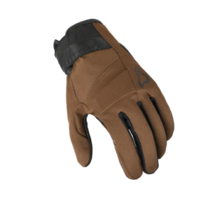 Motorhandschoenen Macna Astrill M