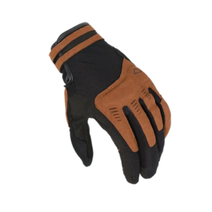 Motorhandschoenen Macna Darko XXXL