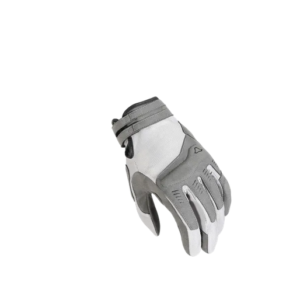 Motorhandschoenen Macna Darko XL