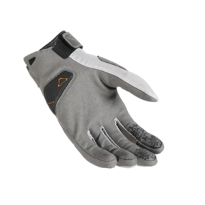 Motorhandschoenen Macna Darko XXXL
