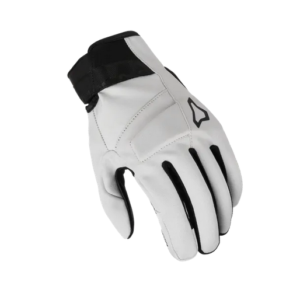 Motorhandschoenen Macna Astrill XXXL