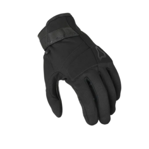 Motorhandschoenen Macna Astrill XXXL