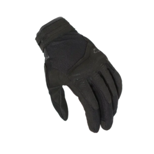 Motorhandschoenen Macna Darko XXXL