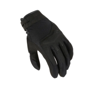 Motorhandschoenen Macna Darko Dames XXL