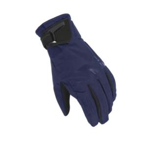 Motorhandschoenen Macna Chill RTX dames XXL