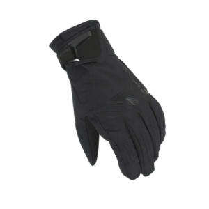 Motorhandschoenen Macna Chill RTX XXXL