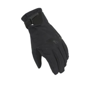 Motorhandschoenen Macna RTX dames L