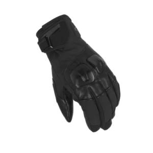 Motorhandschoenen Macna Task XXXL