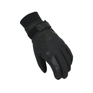 Motorhandschoenen Macna Horizone RTX XXL
