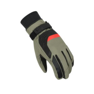 Motorhandschoenen Macna Horizone RTX XXXL