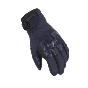 Motorhandschoenen Macna Task XXL