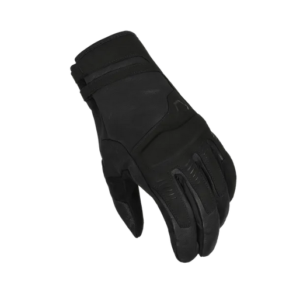 Motorhandschoenen Macna Drizzle RTX XXXL