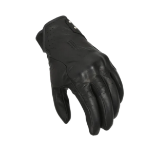 motorhandschoenen Macna Rogue dames L