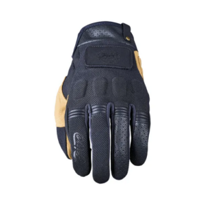 Motorhandschoenen Five Scrambler XXL