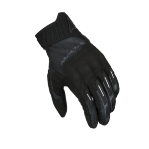 Motorhandschoenen Macna Octar 2.0