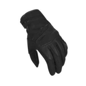 Motorhandschoenen Macna Dusk XXL