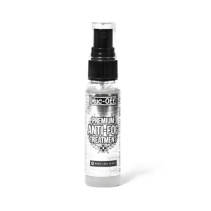 Muc-Off Anti Fog Treatment 35 ml