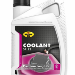 Kroon Oil Coolant SP 12