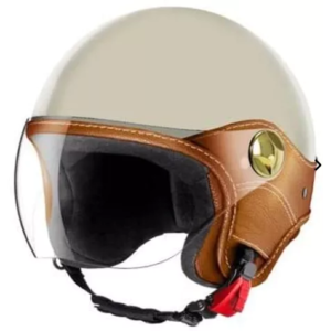 Laura Smith Trendy Panna Lucido/Cognac S