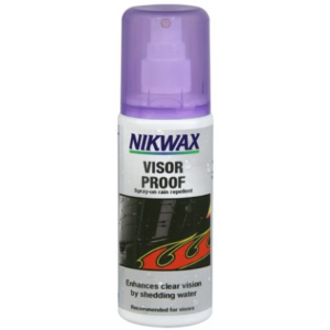 Nikwax Visor Proof 125 ml