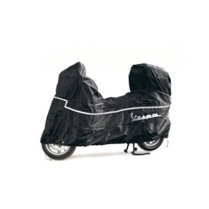 Beschermhoes Vespa GT/GTV/GTS