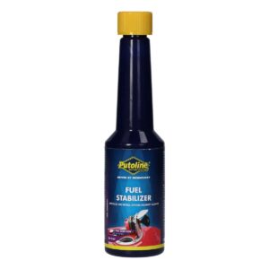 Putoline Fuel Stabilizer 150ml
