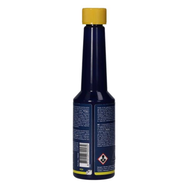 Putoline Fuel Stabilizer 150ml - Afbeelding 2