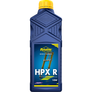 Putoline HPX R10W 1L