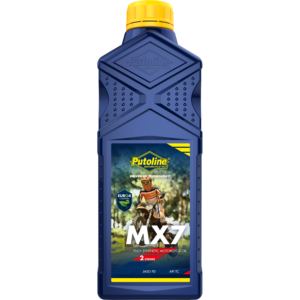 putoline MX7 1L