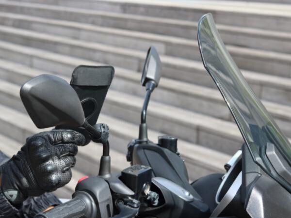 Scooter Mount V2 JS XL - Afbeelding 3