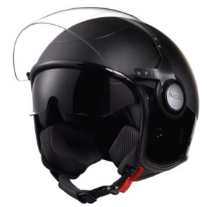 Vespa Helm VJ S