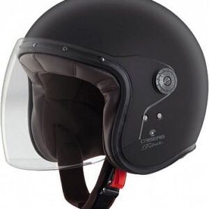CABERG Freeride S