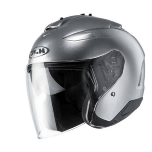 HHJCIS-33 II XS