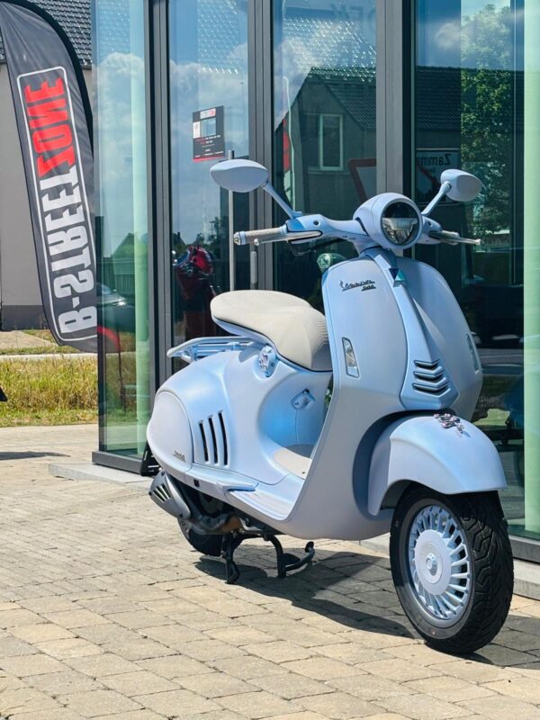 Vespa 946 125 Snake - Afbeelding 2