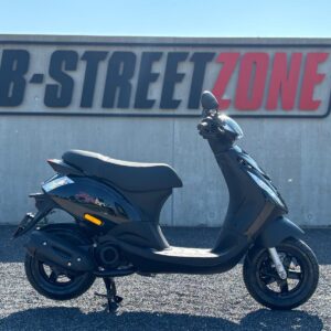 Piaggio Zip