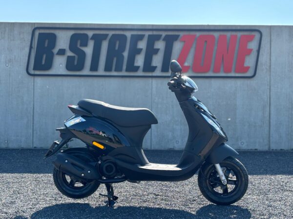 Piaggio Zip