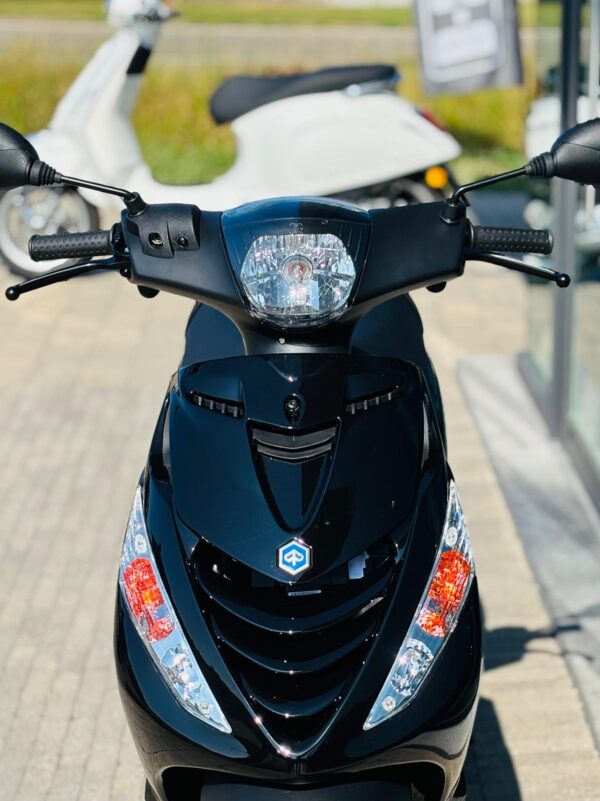 Piaggio Zip - Afbeelding 7